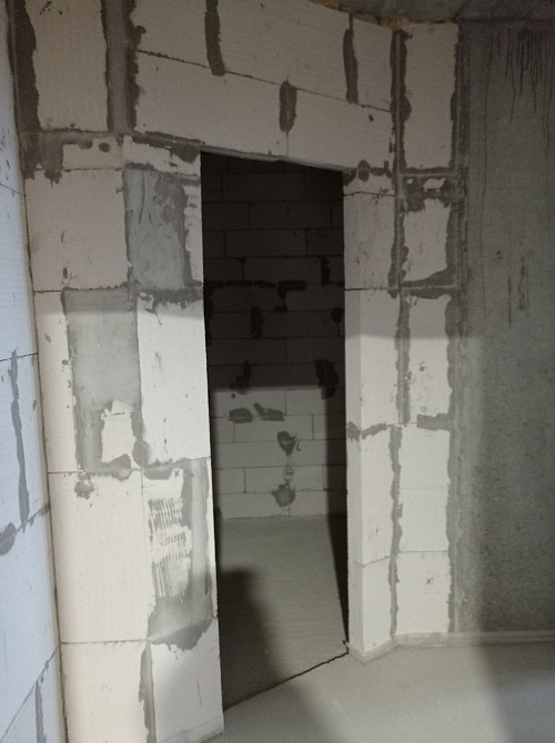 Продаж Квартира 1-кімнатна на спуск Ковалевского, 7 Одеса - фото 5