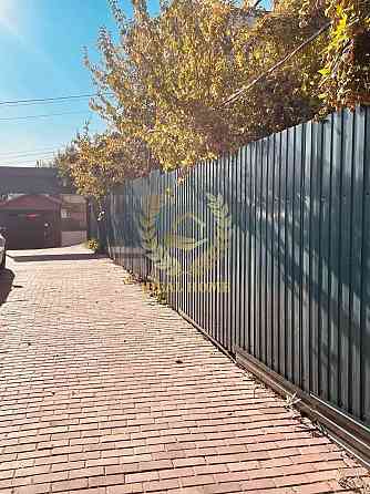 Продам дворівневу квартиру в таунхаусі вул Байрона Одоєвського Київ