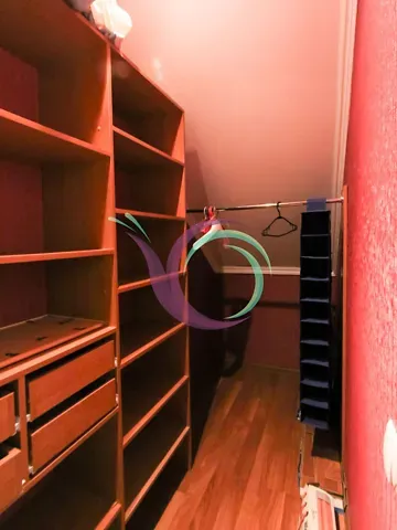 Продажа 2-этажный   102.6 кв.м 3 комн.  Луцк - изображение 17