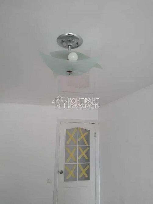 Продаж Квартира 2-кімнатна, 8/9 поверх на вул. Отакара Яроша Харків - фото 10