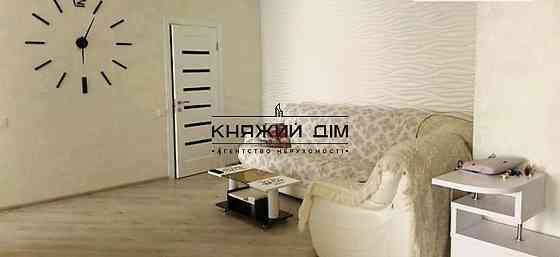 Продажа 2-х к.кв. на Позняках. № 21138908 Київ