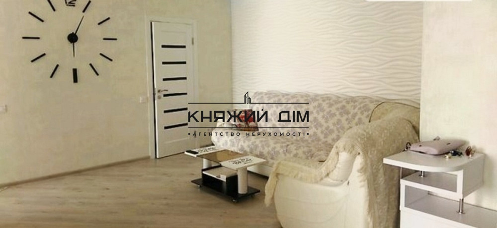 Продажа 2-х к.кв. на Позняках. № 21138908 Київ - фото 6