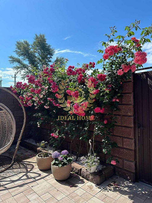 Продам сучасний таунхаус у котеджному містечку "Belveder-city" Киев - изображение 16