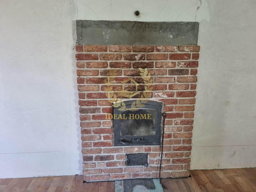 Продам будинок в Боярці 248 м2 Boyarka - photo 14