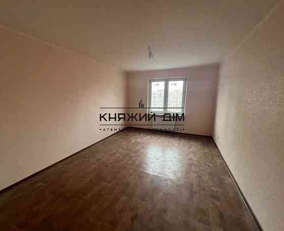 Продаж 3-х к.кв. в ЖК Ревуцький м. Харківська в Дарницькому р-ні. Код об'єкту №: 21145146 Kiev