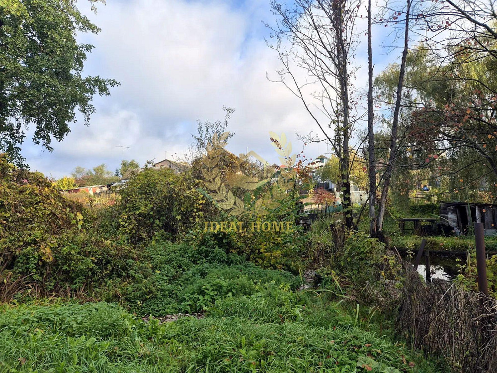 Продаж Будинок 2-кімнатний на Ивана Франко ул. Boyarka - photo 13