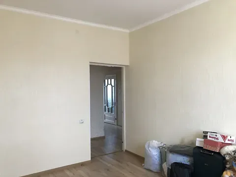 Продаж 2-поверховий   176 кв.м 6 кімн. на Дружби вулиця 20 Миколаїв - фото 7