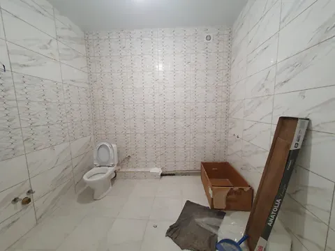 Продаж 2к Квартира 63 кв.м ЖК Панорама на Виставці Хмельницький - фото 3