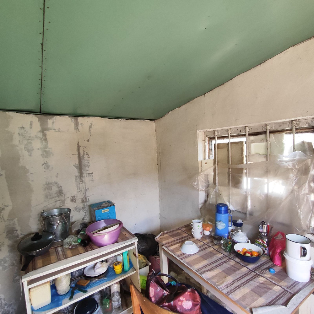 Продам дачу в с.Протопоповка (20км от Одессы) Протопопівка - фото 7