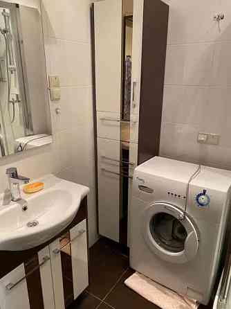 Оренда Квартира 2-кімнатна, 3/4 поверх на пер. Чеховский Киев