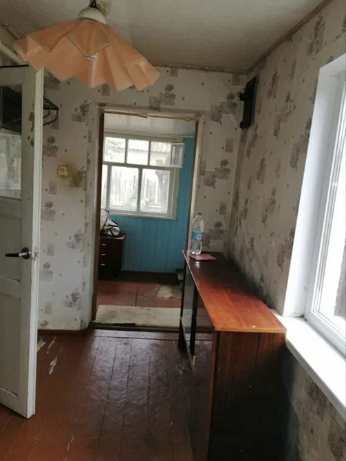 Продаж Будинок Кропивницкий - изображение 12