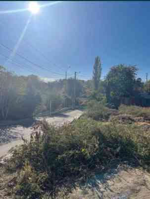 Продаж земельної ділянки 0.1 соток на ул. Проездной 3-й пер, 20 Odessa