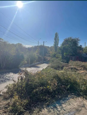 Продаж земельної ділянки 0.1 соток на ул. Проездной 3-й пер, 20 Одесса - изображение 3