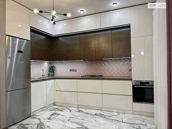 Продаж Квартира 3-кімнатна, 5/5 поверх на генерала Якова Гандзюка Vinnytsya