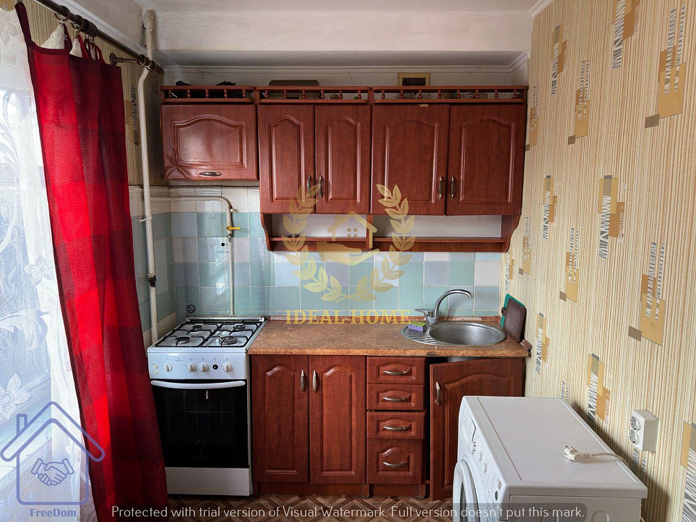 Продаж 2-к квартири Київ - фото 15