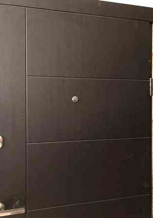 Продаж Квартира 2-кімнатна, 2/4 поверх на Цветочная ул. Odessa