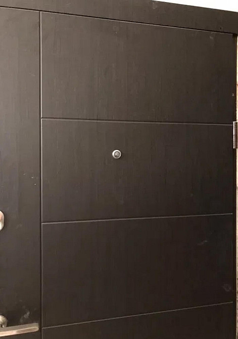 Продаж Квартира 2-кімнатна, 2/4 поверх на Цветочная ул. Odessa - photo 5