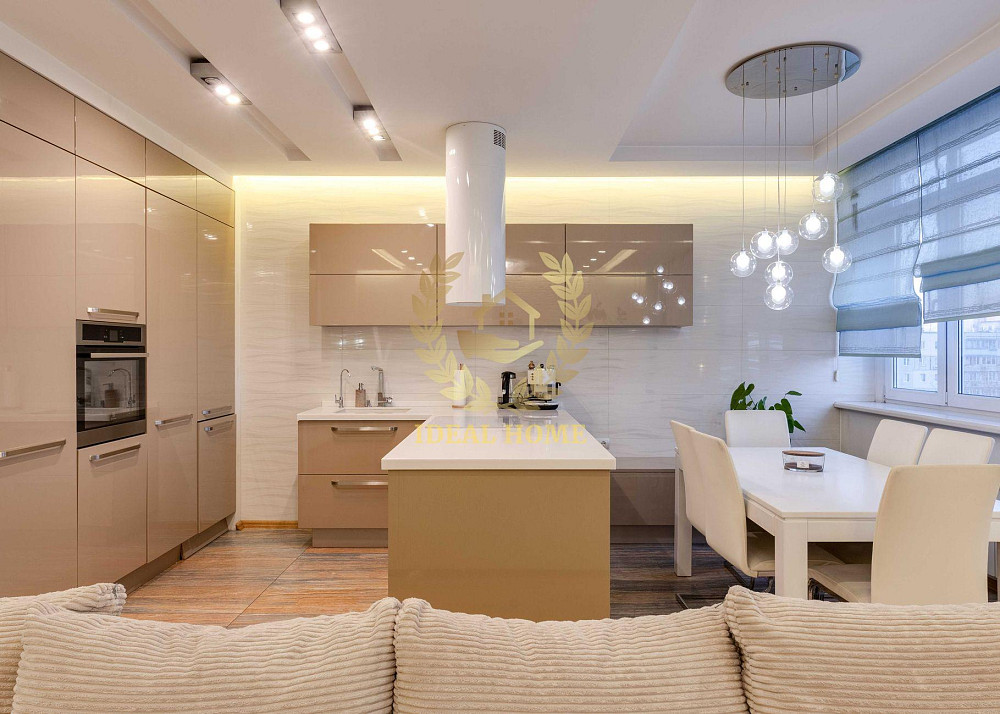 Продається квартира в Києві Київ - фото 10