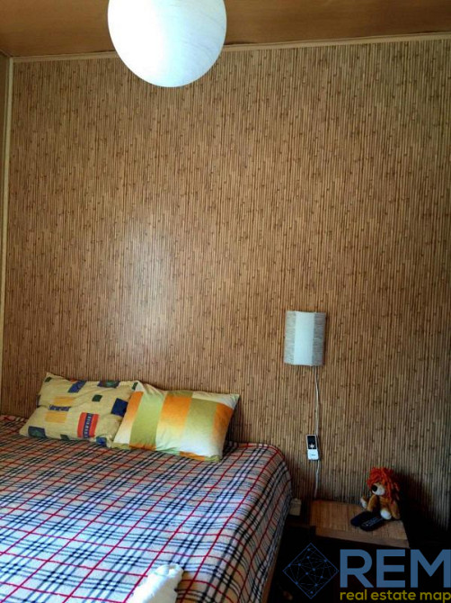 Затока. ст Солнечная Капитальный каменный дом, Затока - фото 9