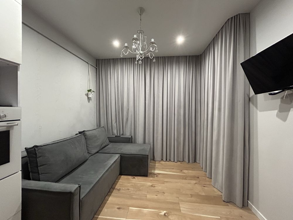 Продаж Квартира на улица Винники - фото 6