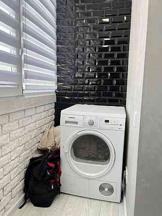 Продаж Квартира 1-кімнатна, 6/9 поверх на вул. Хоткевича Г. Ивано-Франковск