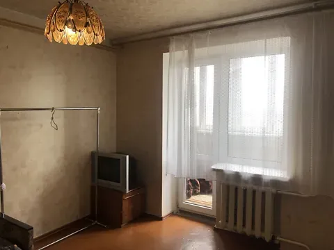 Продажа 3к Квартира 59.8 кв.м Гонгадзе Георгія (Паризької Комуни) вулиця 28 Николаев - изображение 15