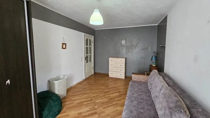 Продажа 2к Квартира 56.2 кв.м Вовчинецька 202 Ивано-Франковск - изображение 9
