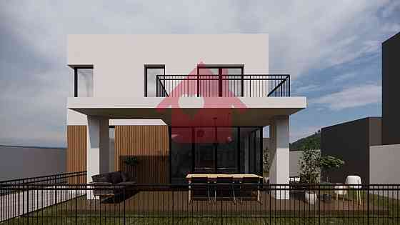 Продаж Будинок Ужгород