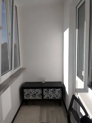 For sale 1-room Apartment 30.3 sq.m Поздовжня 11-а вулиця 31А Mykolayiv - photo 3