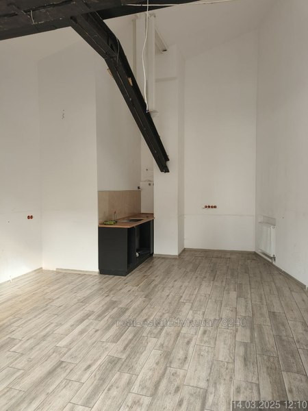 Продаж Квартира на улица Римлянина Петра Львов - изображение 17