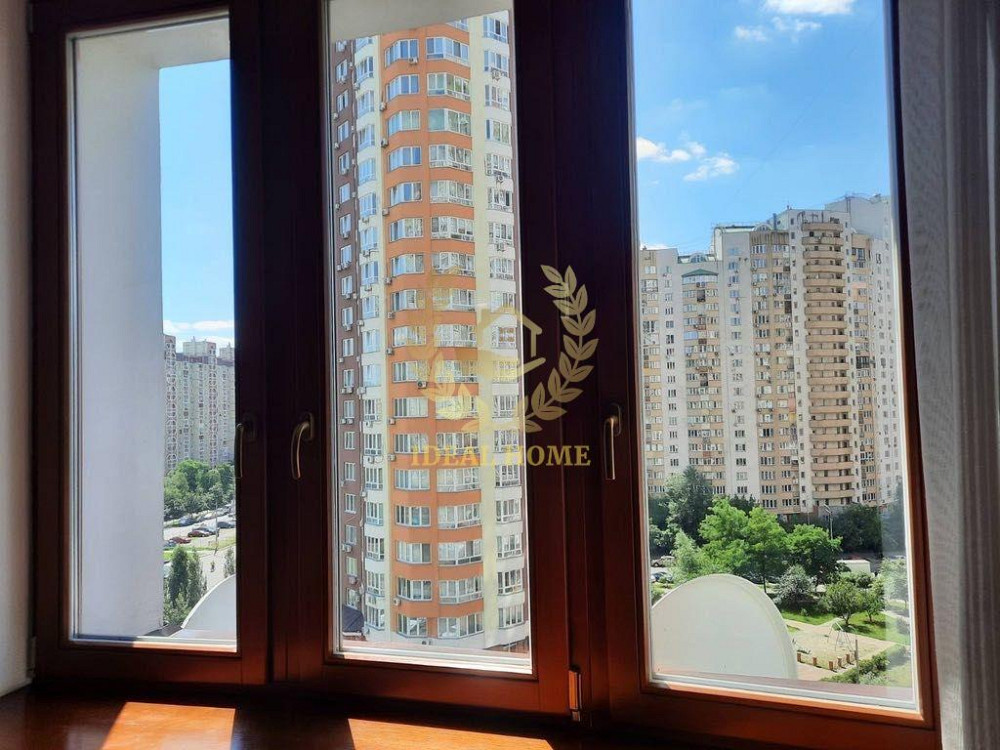 Продаж 1-кімнатної квартири біля метро Позняки Київ - фото 17