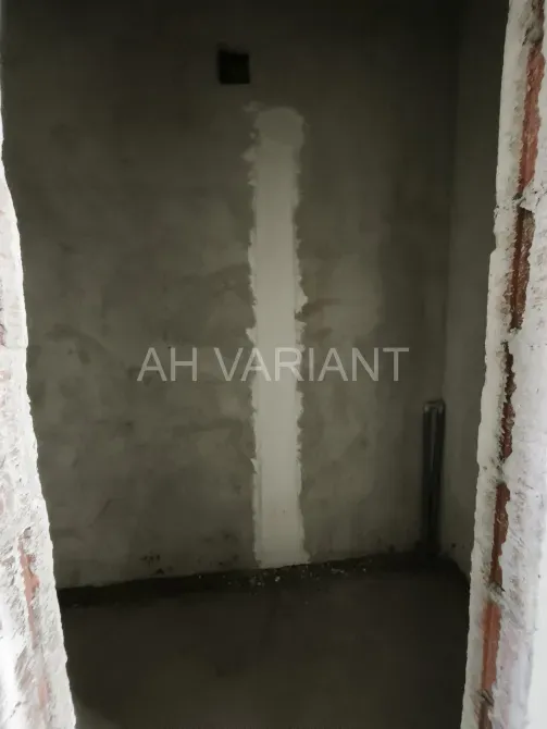 Продаж 2-поверховий Котедж з ділянкою 1.5 сот 120 кв.м 3 кімн. на Дулова Минай - фото 12