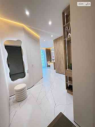 Продаж Квартира 1-кімнатна, 6/9 поверх Ужгород