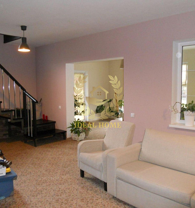 Продам особняк в м. Узин Uzyn - photo 14