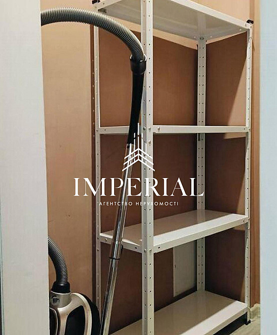 Продаж Квартира 1-кімнатна, 16/35 поверх на вул. Харківське шосе Київ - фото 9