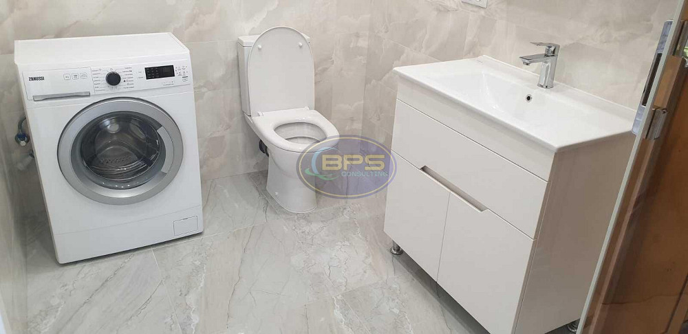 Продаж Квартира 1-кімнатна, 10/24 поверх на вул. Гагаріна Одесса - изображение 10