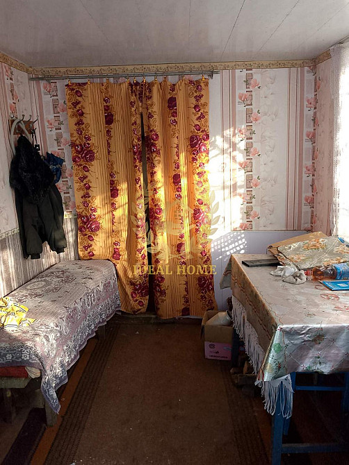 Продаж Будинок 3-кімнатний на Центральная ул., 2  - фото 14