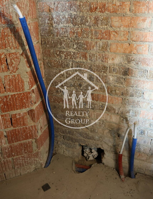 Продаж Квартира 2-кімнатна, 9/10 поверх на Карла Миклеша Львів - фото 9