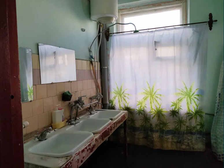 Продам 2-х комнатную квартиру рядом с Центром. Одесса - изображение 8