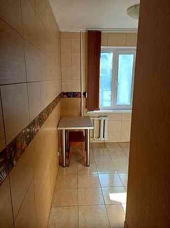 Оренда Квартира 1-кімнатна, 1/9 поверх на Звіринецька, 61 Kiev