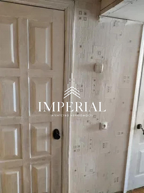 Продаж 3к Квартира 73 кв.м Ушинського вул. Київ - фото 12