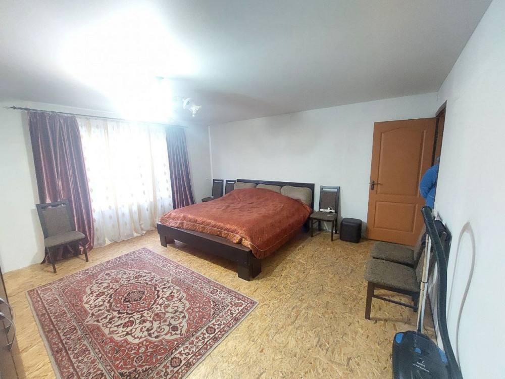 Продаж Будинок 3-кімнатний на ул. СК Агродор, 32 Авангард - изображение 10