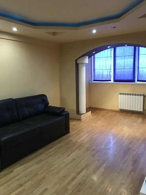 Продаж Квартира 1-кімнатна, 16/16 поверх на Заболотного Академіка вул., д. 126/1 Київ - фото 3