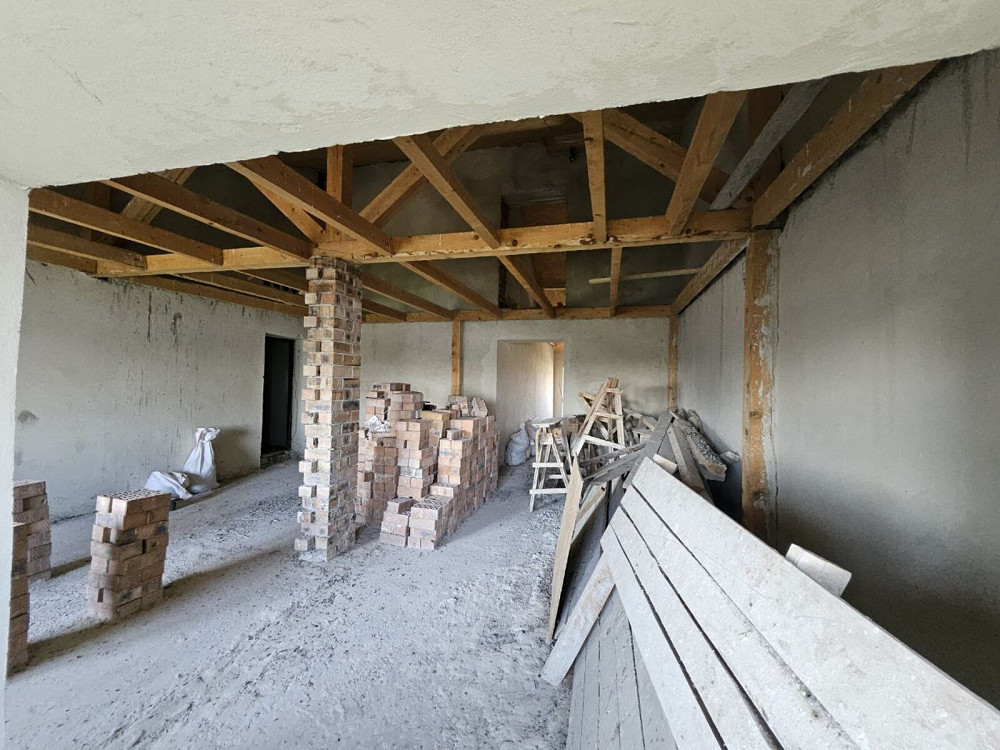 Продаж Квартира 2-кімнатна, 11/11 поверх на Мазепи Гетьмана вул., 144 Івано-Франківськ - фото 10