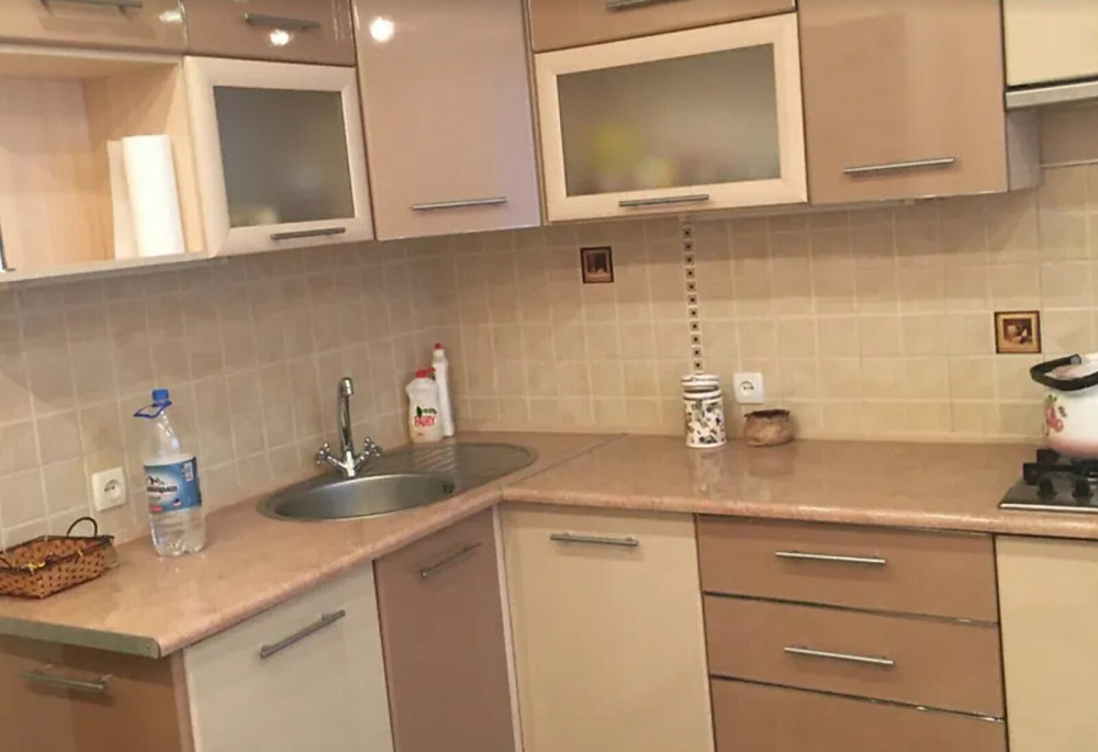 Продаж 2к квартири 79.3 кв. м на вул. Чайковського Тернопіль - фото 4