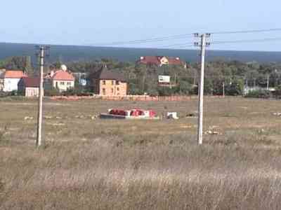 Продаж земельної ділянки 16.03 соток на ул. Массив 23, 28/3 Лиманка