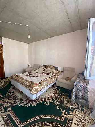 Продаж Квартира 2-кімнатна, 5/7 поверх на Строительная улица, 50б/2 Одеса