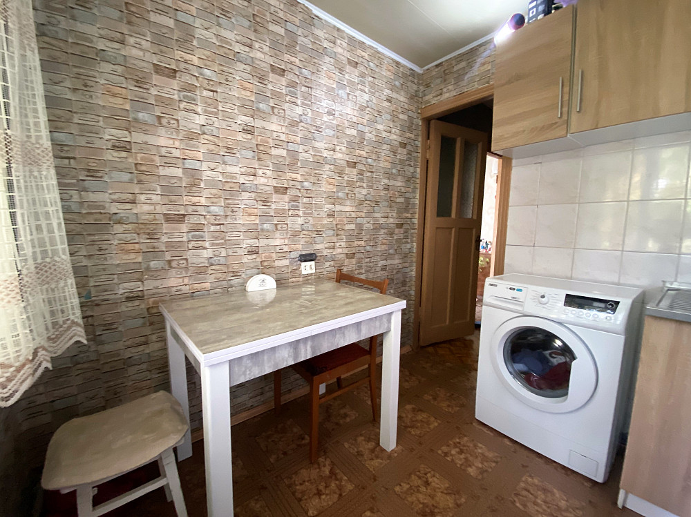 Продаж Квартира 2-кімнатна на ул. Космонавтов, 21/2 Одеса - фото 10