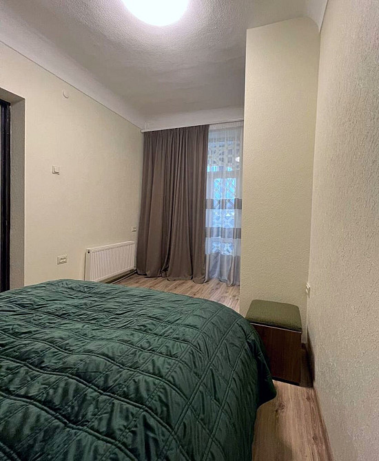 Продаж Квартира 3-кімнатна, 4/5 поверх на Курчатова ул., 4 Dnipro - photo 9