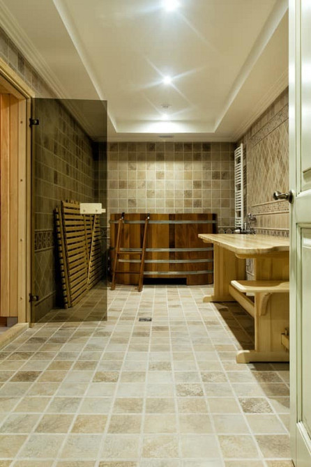 Оренда Будинок Одесса - изображение 10